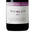 domaine des collines,  Vin rouge | Merlot