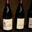 Domaine Bernard Ange, cuvée Rêve d'Ange