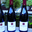 Domaine Rousset, Les Picaudieres 
