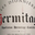 « Les Dionnières »