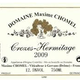 Domaine Maxime Chomel