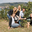 Domaine Mucyn 