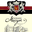 Domaine Mucyn   Crozes Hermitage