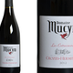 Domaine Mucyn Les Entrecoeurs