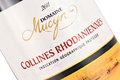 Domaine Mucyn  Collines Rhodaniennes Rhone