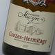 Domaine Mucyn Crozes-Hermitage Blanc