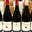 Crozes-Hermitage blanc – domaine Habrard