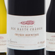 Domaine des Hauts Châssis, Crozes-Hermitages rouge