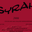 Olivier Dumaine, vin de pays, Syrah