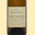 Domaine Belle, Crozes-Hermitage Les Terres Blanches