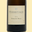 Domaine Belle, Hermitage blanc
