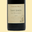 Domaine Belle, St Joseph Les Rivoires