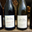 Yann Chave Crozes-Hermitage