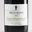 domaine gilles Robin, Cuvée Albéric Bouvet