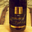 domaine les alexandrins, Crozes Hermitage "Attirance"