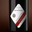 domaine des rémizières, Syrah Rouge