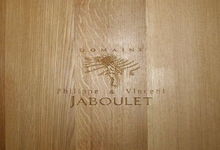 Domaine Philippe et Vincent Jaboulet 