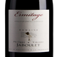 Domaine Philippe et Vincent Jaboulet, Crozes-Hermitage rouge