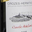 domaine les chenêts, cuvée Adeline