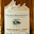 Domaine Michelas St Jemms , « Signature » (vin blanc)