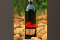 Domaine Michelas St Jemms , « Les Grivelles » (vin rouge)
