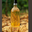 Domaine Michelas St Jemms ,« Les Grivelles » (vin blanc)