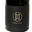 Domaine Melody, ETOILE NOIRE Millésime