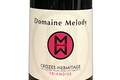 Domaine Melody, FRIANDISE 