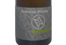 domaine Melody, L'EXCEPTION