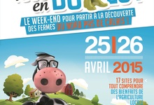 Tous en Bottes aux escargots de Râches