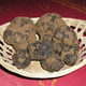 truffes