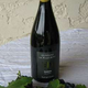 Domaine la Pellegrine, Cuvée Vendumi