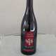 Domaine la Pellegrine, Cuvée Fleur de Syrah