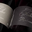 Côtes du Rhone Régional Rouge Cuvée Mélano 