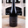 La Rabasse vin rouge - Domaine Piallat 