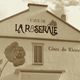 cave de la roseraie