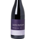 Equis Domaine des Lises