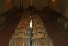 Domaine des 7 chemins