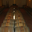 Domaine des 7 chemins