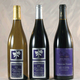 Domaine des Sept Chemins, Blanc Crozes-Hermitage