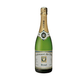 Cremant de die aop granon brut 