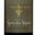 domaine du serre des vignes, Secret de Syrah