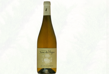 domaine du serre des vignes, Vin Blanc - LouLys