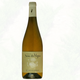 domaine du serre des vignes, Vin Blanc - LouLys