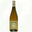 domaine du serre des vignes, Vin Blanc - LouLys
