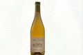 domaine du serre des vignes, Vin Blanc - Les Perraches