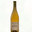 domaine du serre des vignes, Vin Blanc - Les Perraches