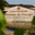 domaine le gourget