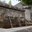domaine le gourget