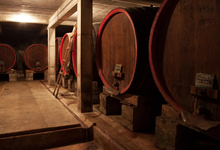domaine le gourget